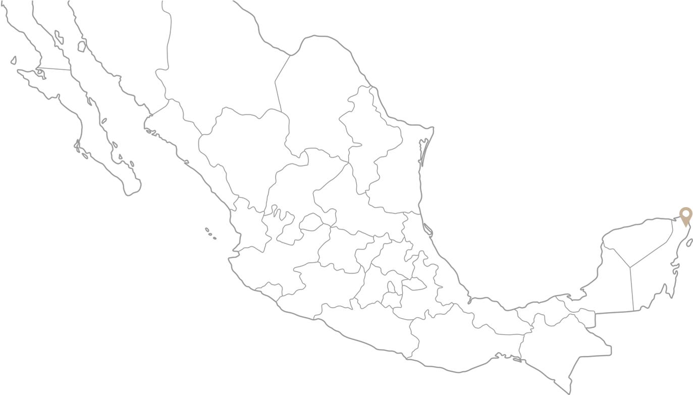 Live Aqua - Map (1408x781), Png Download