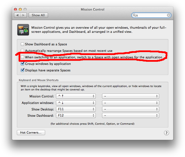 Enter Image Description Here - Mac Os System Preferences Keyboard (782x666), Png Download