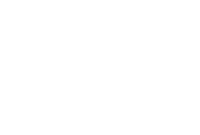 Free Delivery Golf Cart Rental Island Cruiser - Delivery (700x544), Png Download
