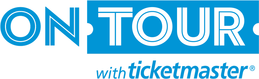 Some You Already Know And Use, Like Our Marketing & - Ticketmaster (1000x381), Png Download