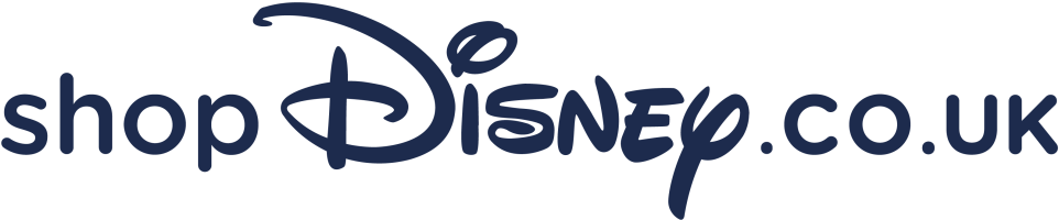 Shopdisney - Disney (1000x1000), Png Download