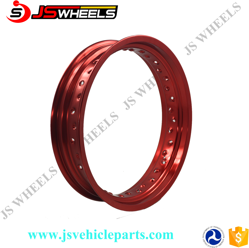 Motorcycle Alloy Wheel - Trade Assurance (1000x1000), Png Download