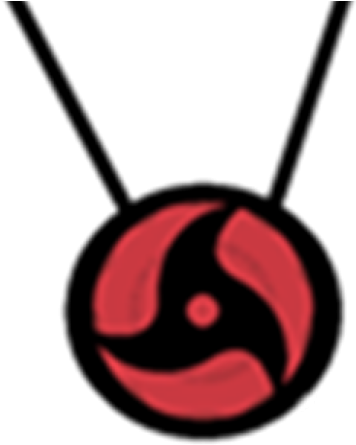 28 Necklace Clipart Roblox Free Clip Art Stock Illustrations - Insect (640x480), Png Download