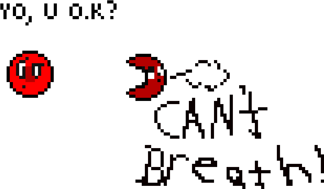 Sickle Cell - Insect (1140x640), Png Download