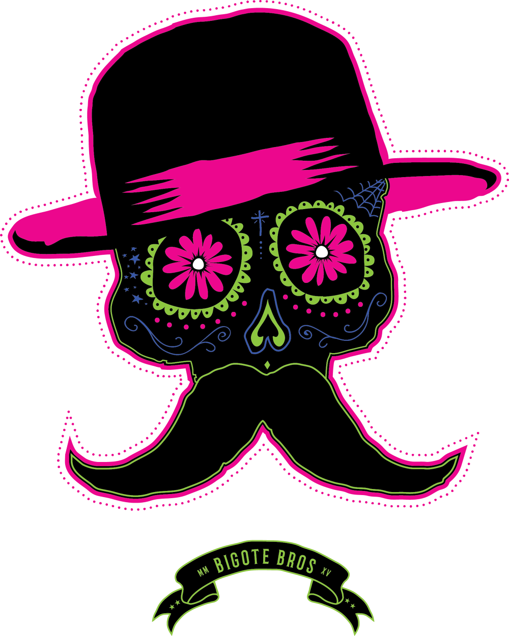 Since 2012, I've Been Able To Raise $1,300 Through - Illustration (1000x1250), Png Download