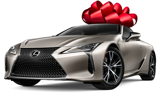 2018 Lexus Lc Offers - No Background Lexus Lc (798x600), Png Download