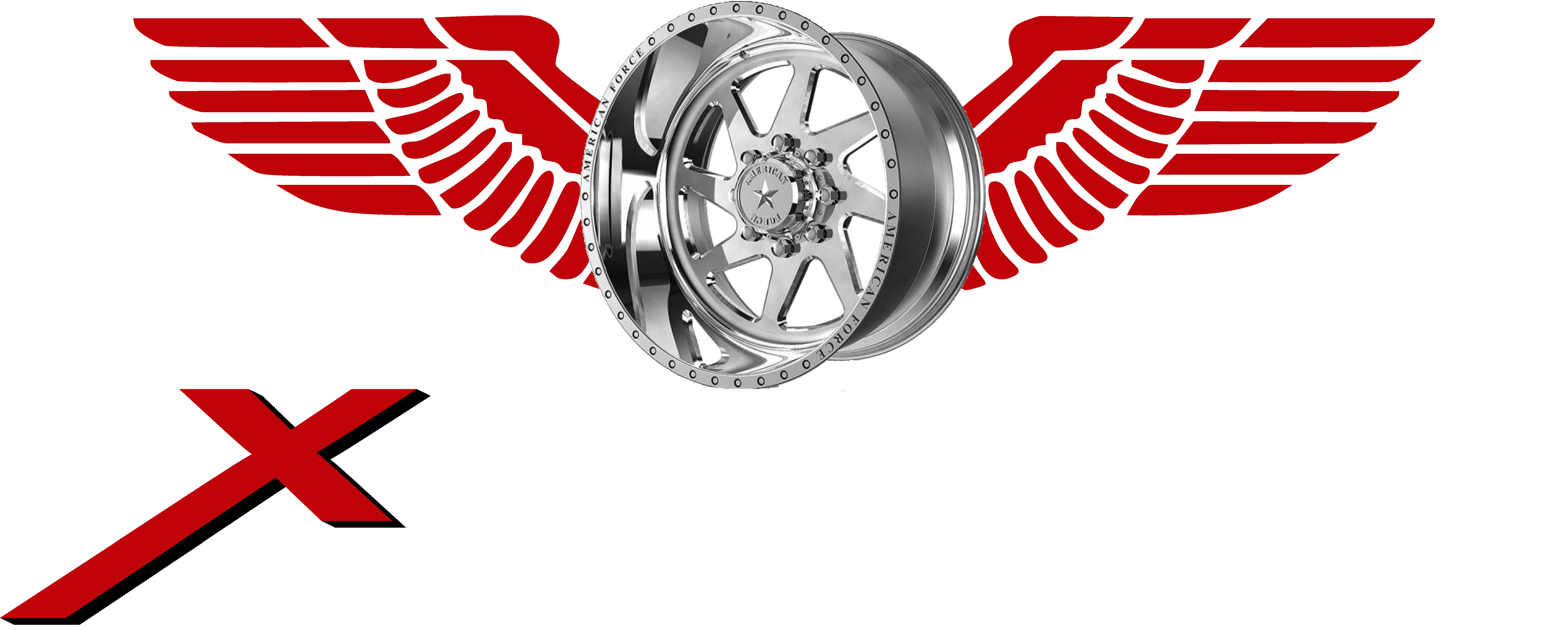 Home - Pc Master Race Eagle (6954x2801), Png Download