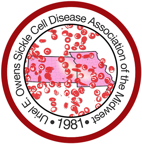 About The Disease - Ad Villaviciosa De Odon (831x579), Png Download