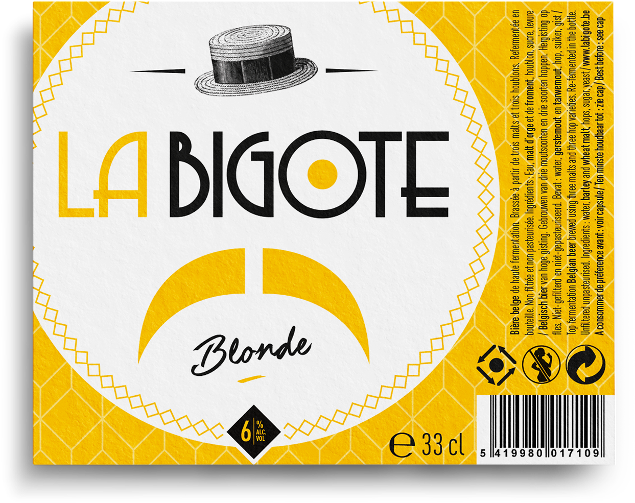 Vous Aimerez Aussi - Graphic Design (1500x1500), Png Download