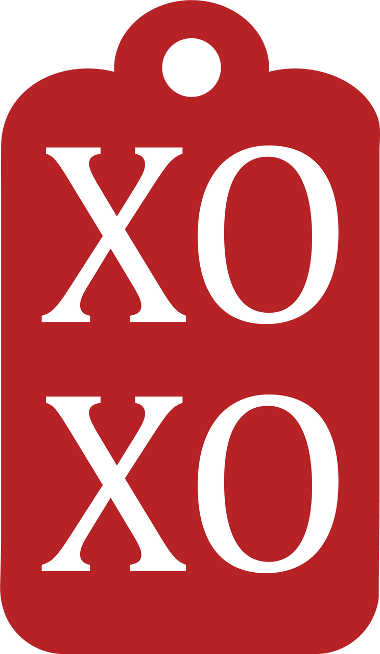 Categories - Van Spronsen Brokers (744x1280), Png Download