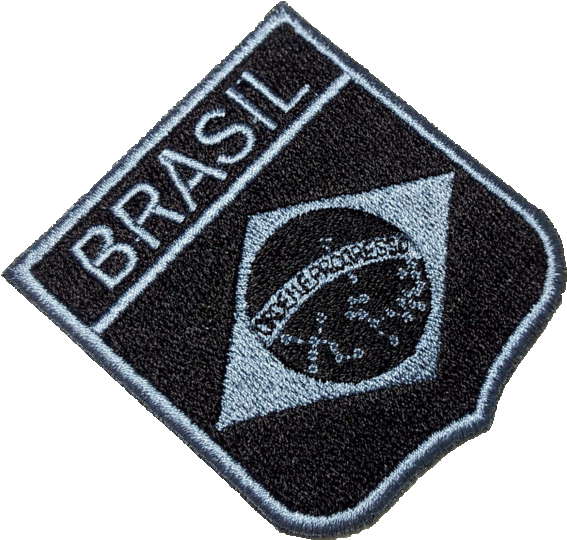 Gore-tex (600x600), Png Download