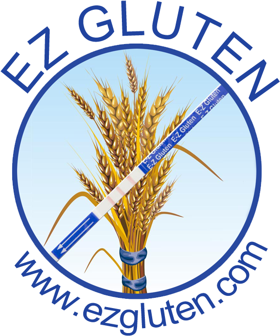 Wheat Logo Png - 麦 穗 矢量 图 (809x816), Png Download