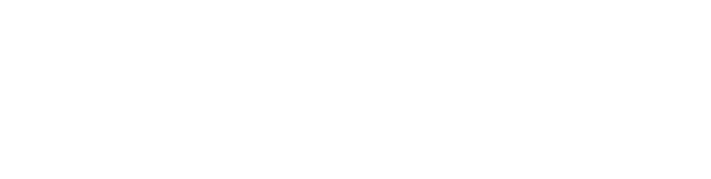 Picture - Careless Driving (1100x388), Png Download