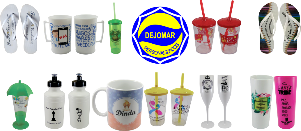 Propagada Site E Facebook - Coffee Cup (1034x453), Png Download
