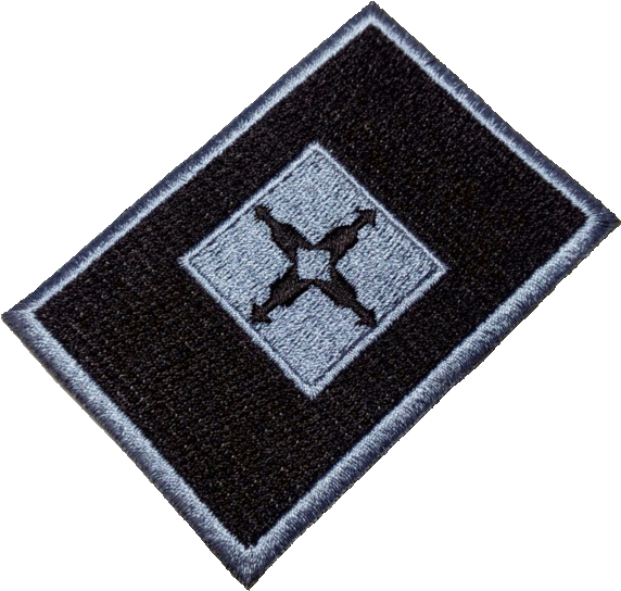 Fu Chinese New Year (600x600), Png Download