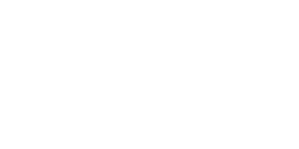 Enter For A Chance To Win 1 Of 5 Fitbits From Xoxo - Graphic Design (1000x500), Png Download