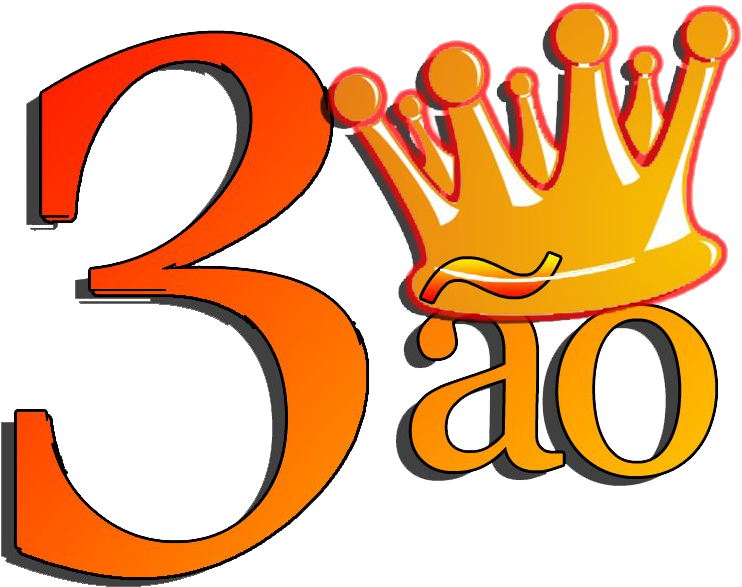 Vaquinha Online -formatura (800x600), Png Download