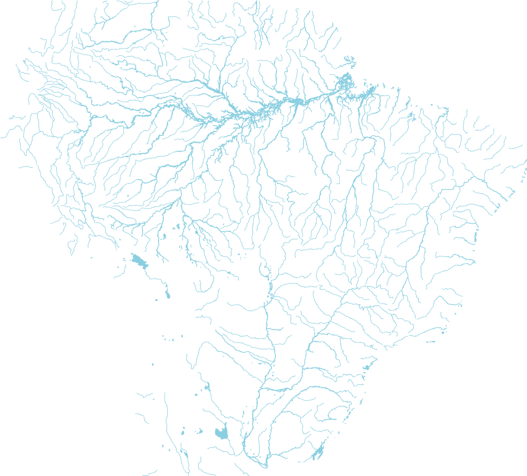 Mapa Expandido - Drawing (1128x980), Png Download