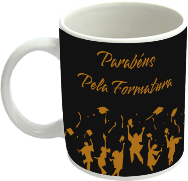 Lightbox - Beer Stein (1024x1024), Png Download