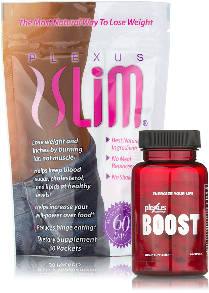 Shop Plexus® Products Today - Plexus Drink (690x981), Png Download
