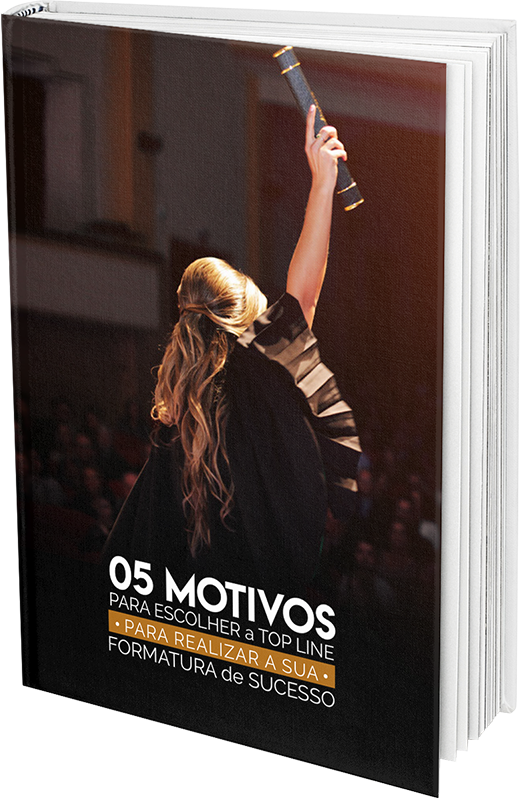 Baixe O E-book - Flyer (520x800), Png Download