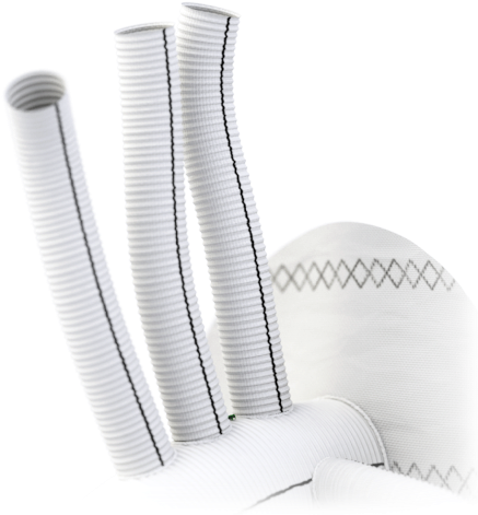 Aortic Arch Plexus - Still Life Photography (800x500), Png Download