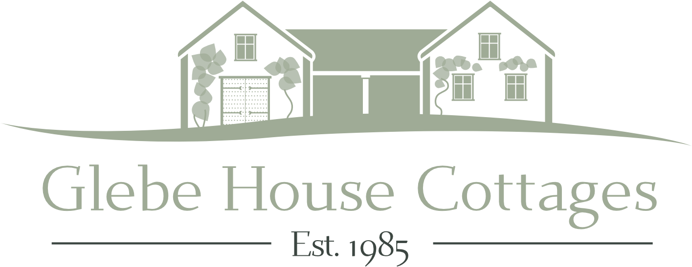 Home - Cottages - House (1738x612), Png Download