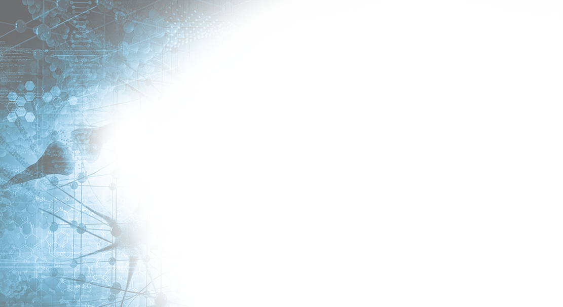 Fog (1111x606), Png Download