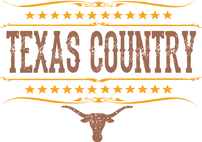 Texas Longhorn (675x675), Png Download