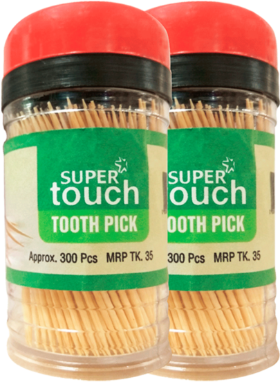 Container Toothpick - Frankfurter Würstchen (900x900), Png Download