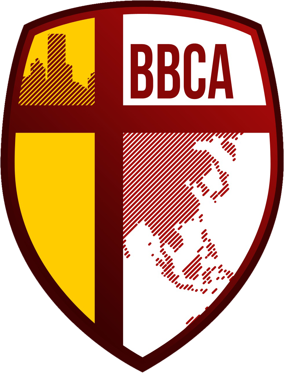 Baptist Bible College Asia (980x1288), Png Download