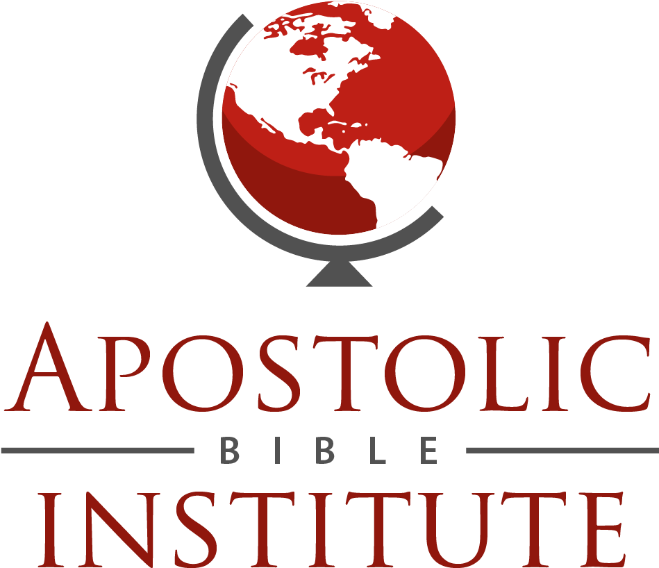 Latin American Social Sciences Institute (1501x1476), Png Download