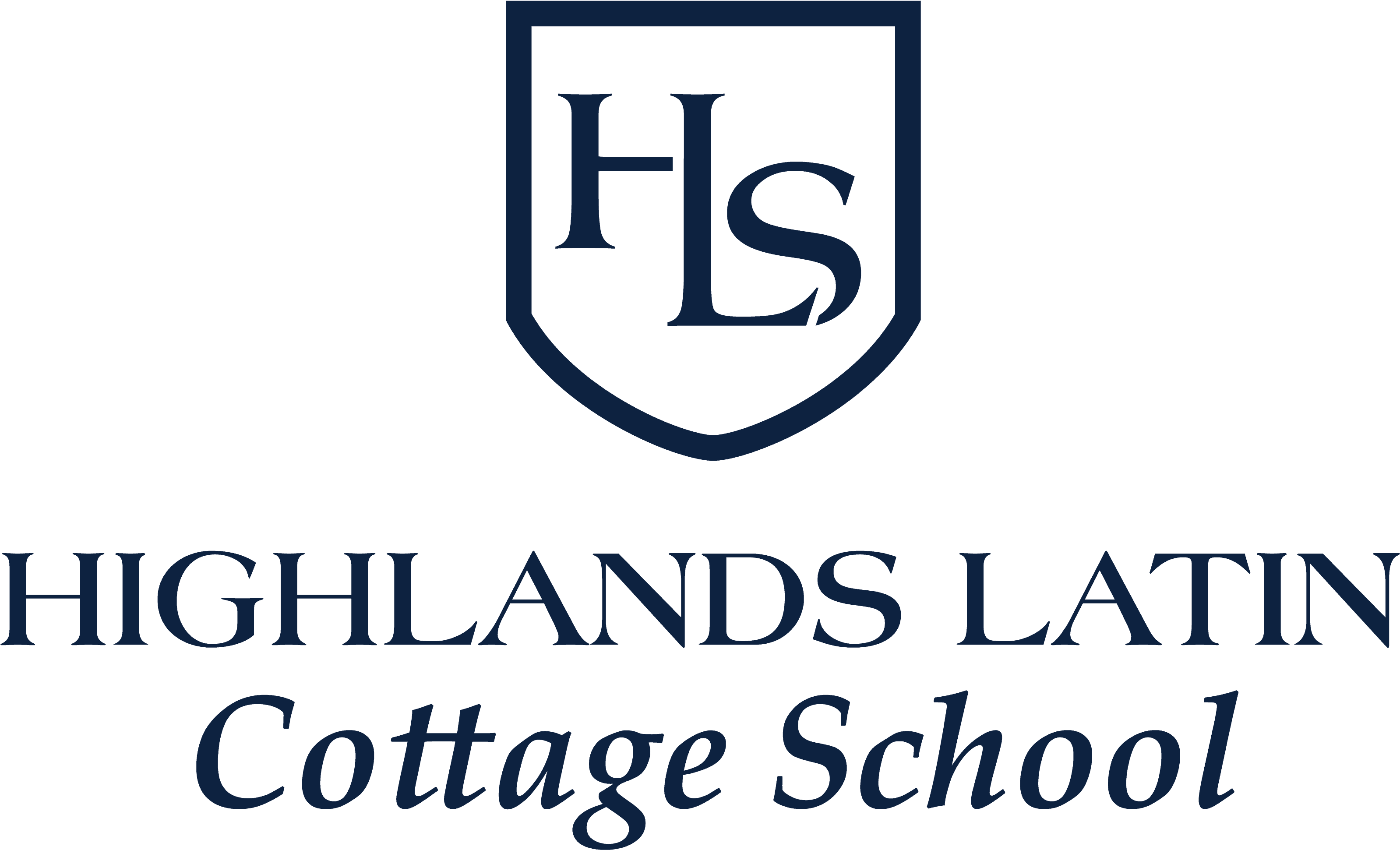 As The Highlands Latin Network Continues To Grow, More - Parallel (3300x2175), Png Download