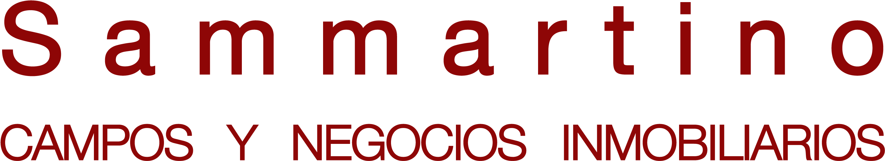 Propiedades, Campos Y Negocios Inmobiliarios En Pergamino - Oval (3180x908), Png Download