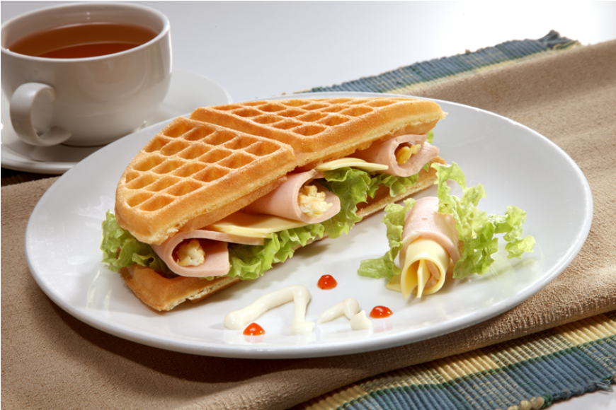 Coffee Cup (870x1110), Png Download