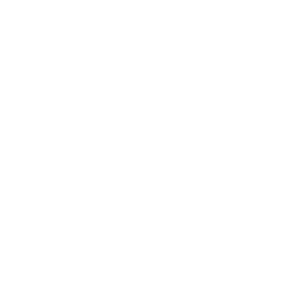 Identidad Corporativa Y Comunicacion Palau De La Musica - Anthem Game Logo Png (2140x1500), Png Download