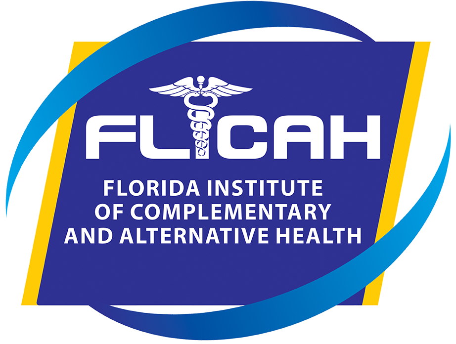 Elite Medical Center (1068x1068), Png Download