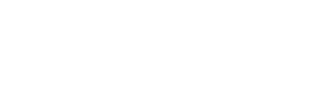 Contact Us - Sayre Woods Bible Church Old Bridge (1184x419), Png Download