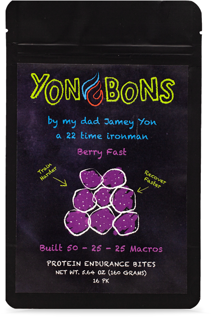 Team Yonbon Subscription - Grape (720x720), Png Download