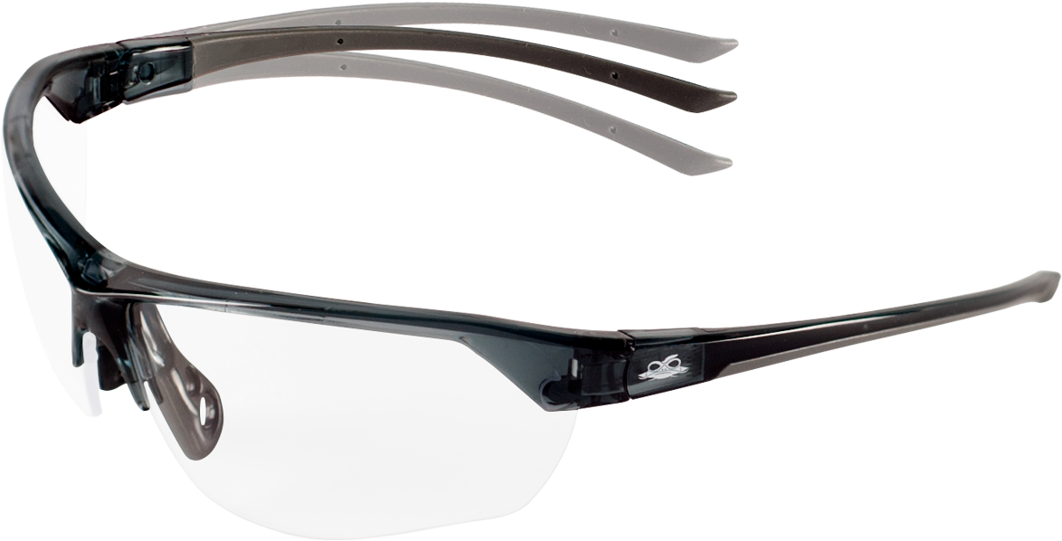 Bullhead Bh831af - Tetra Eyeglasses - Glass (1200x611), Png Download