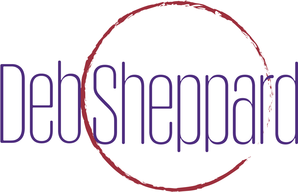 Eventbrite 2053 June Exclusive Student Only Group Session - Graphic Design (1890x1590), Png Download