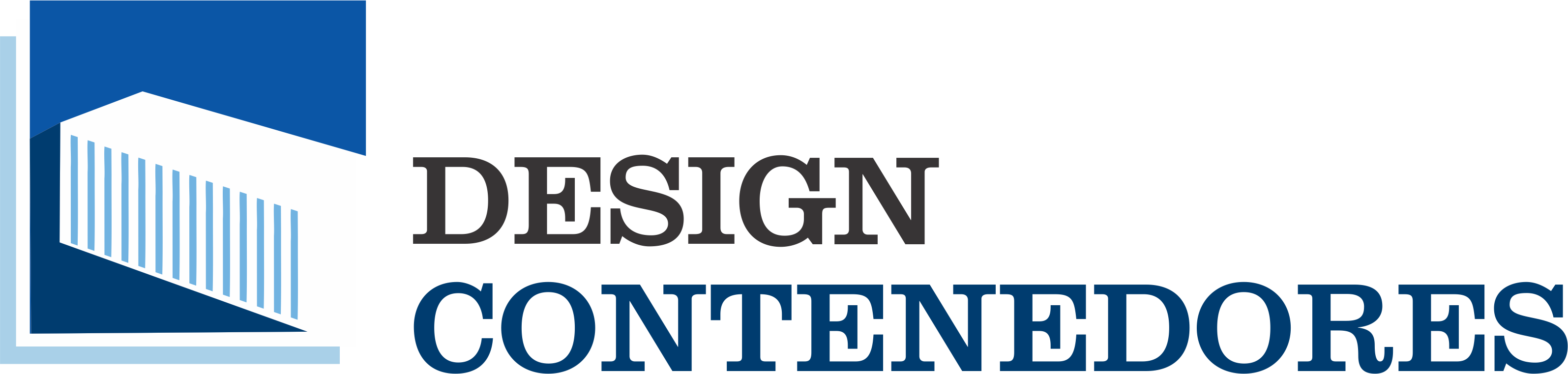 Electric Blue (3189x761), Png Download