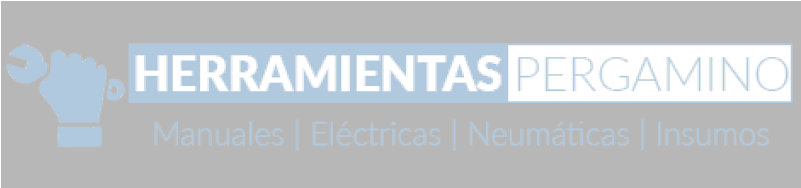 Taladro - World Football Challenge 2011 (1000x1000), Png Download