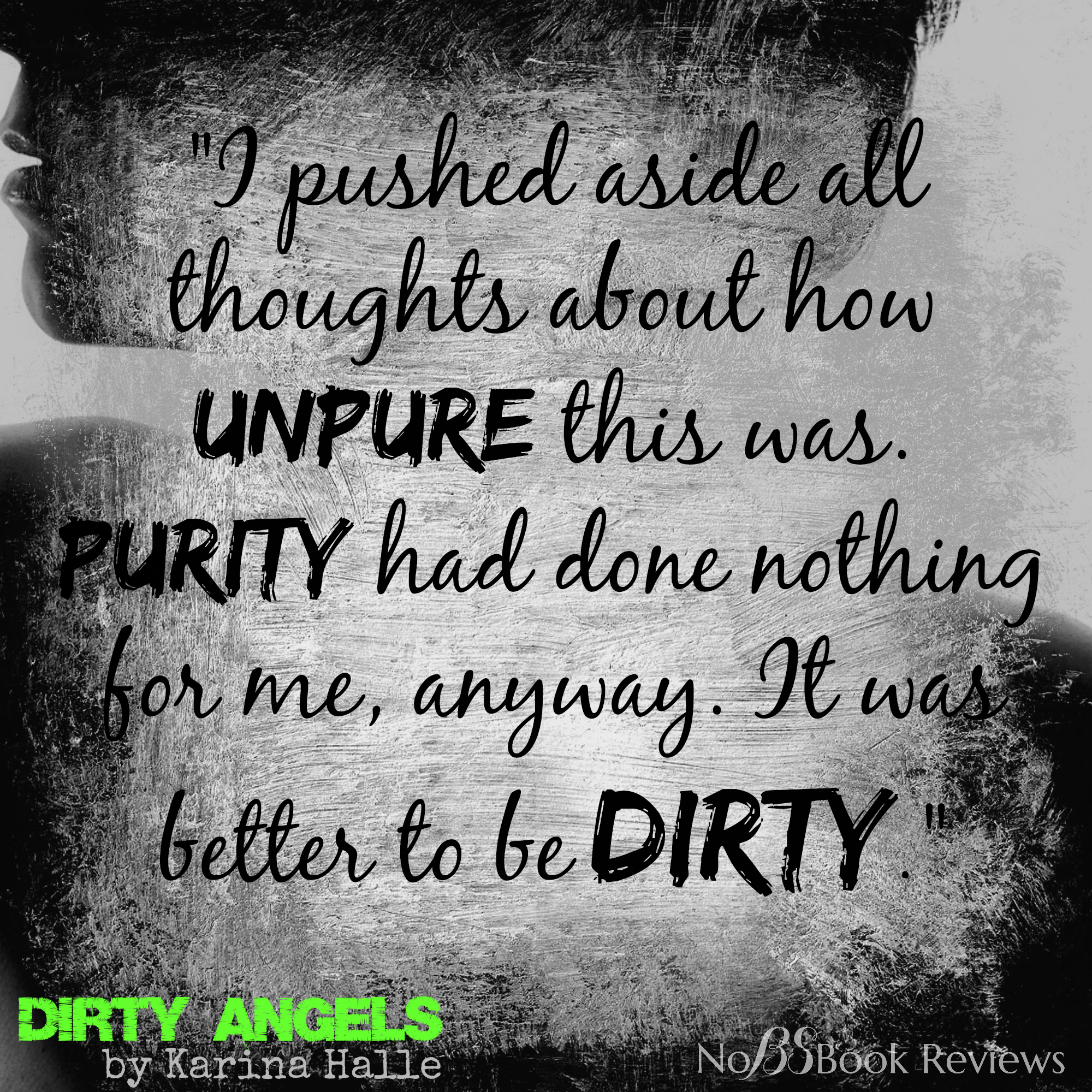 Da Rev 2 - Calligraphy (2000x2000), Png Download