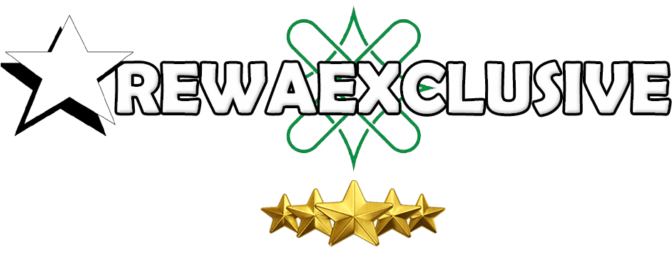 Cropped Arewa Exclusive - Emblem (948x384), Png Download