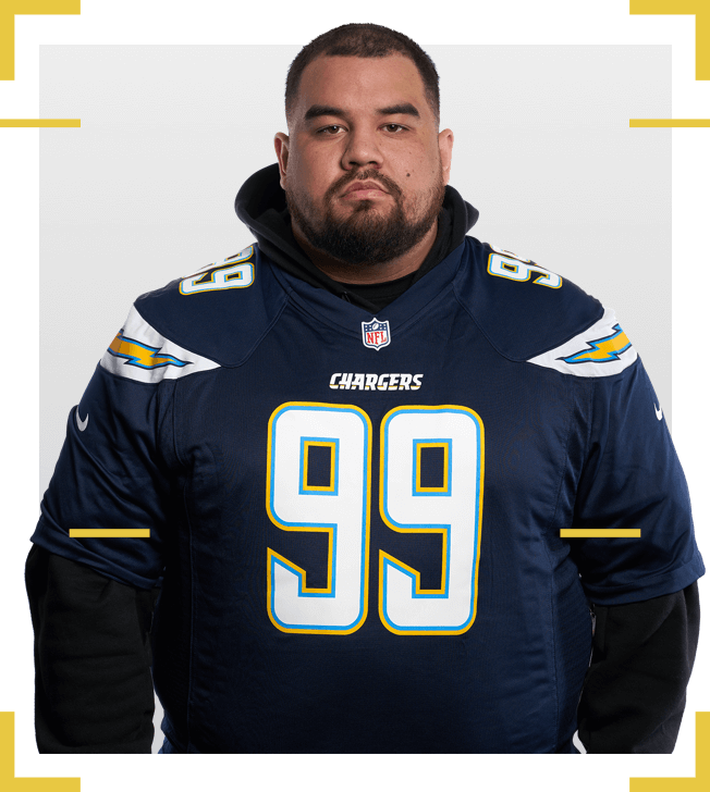 Sports Jersey (652x728), Png Download