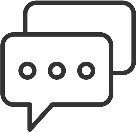 Add Testimonials Or Client Reviews To Your Website - Line Art (800x600), Png Download