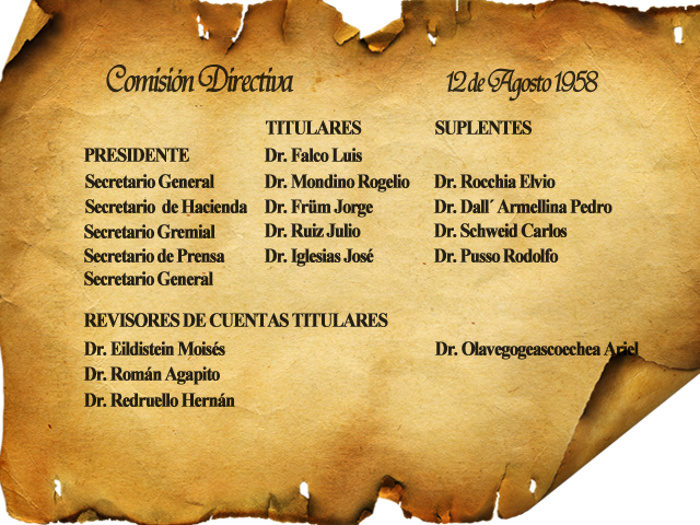 Pergamino - Poster (640x480), Png Download