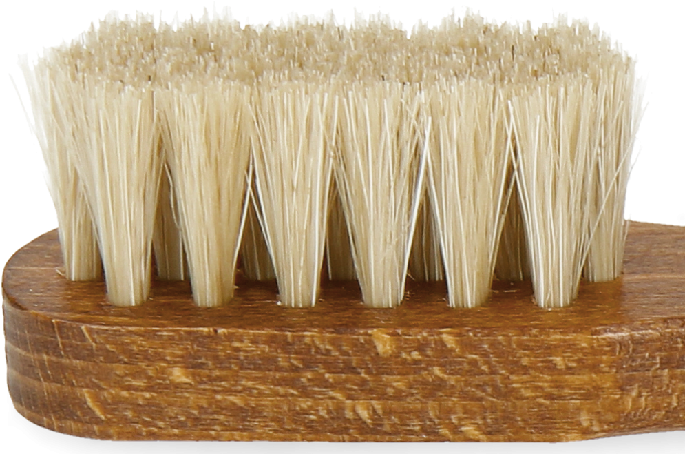 Wood (1024x1024), Png Download