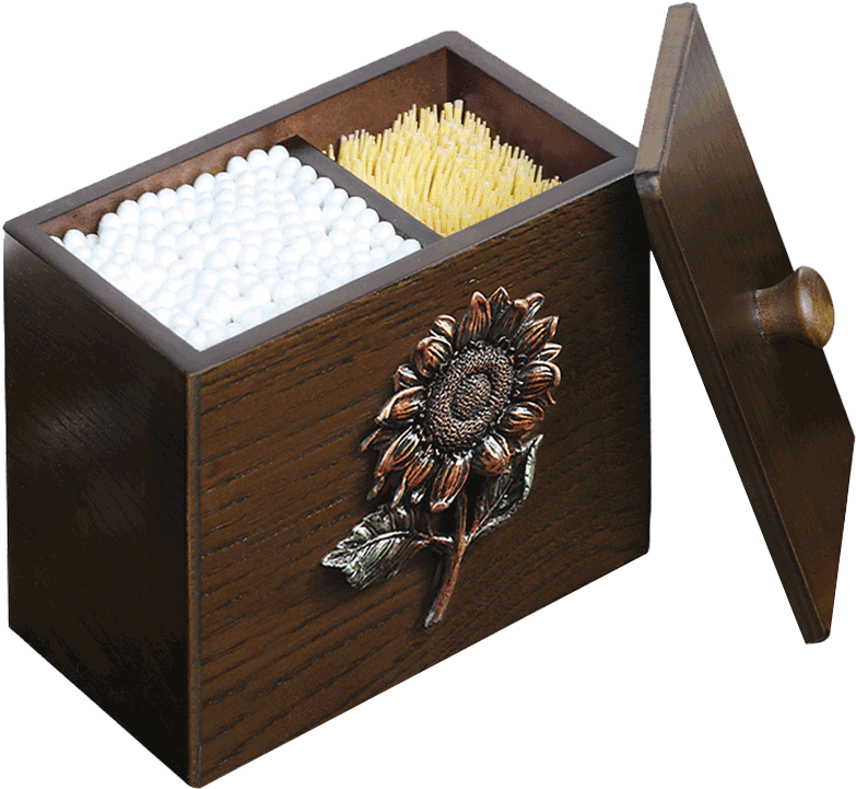 Color Classification - B78084 - Plywood (800x800), Png Download